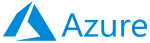 Azure-Logo 2