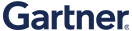 Gartner-logo 2