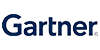 Gartner-logo-n