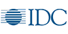 IDC-logo-n