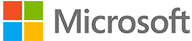 Microsoft-Logo 2