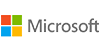 Microsoft-Logo-n
