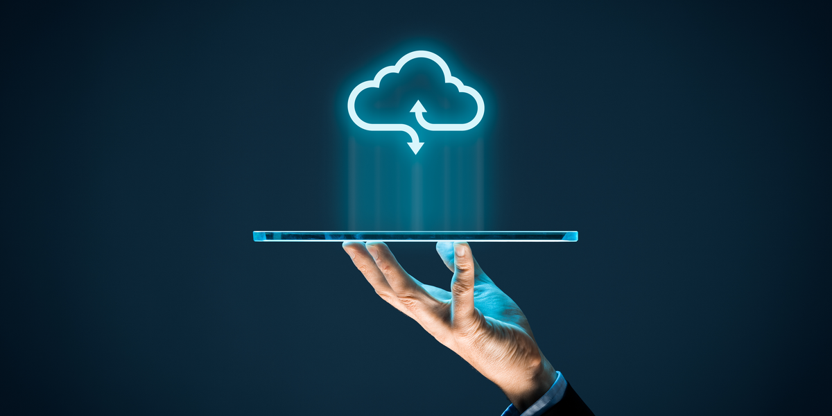 On-Premise vs Cloud. Which is Better for Law Enforcement Agencies?